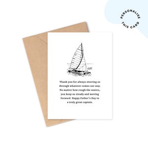 de fête des pères de Zazzle.be Liste d'envies Vous avez des idées ? Carte côtière de plage pour papa | de fête des pères en bord de mer de Zazzle.be Liste d'envies Vous avez des idées ? Carte sincère de fête des pères | Carte papa bateau