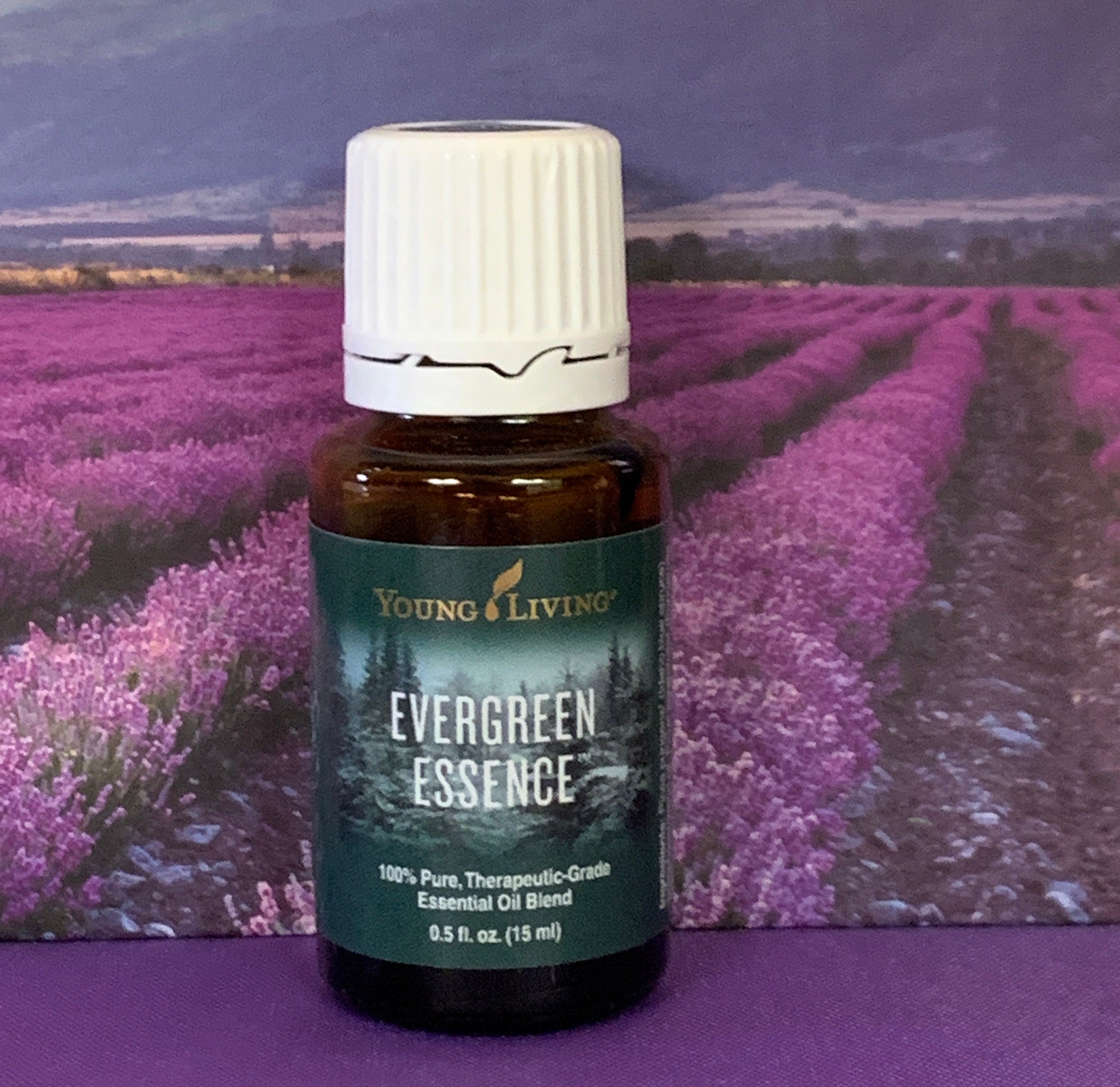 Destiny 2 эссенция. Manyo factory galac niacin 2. эссенция 2. Manyo factory galac niacin 2. 0 essence (30ml).