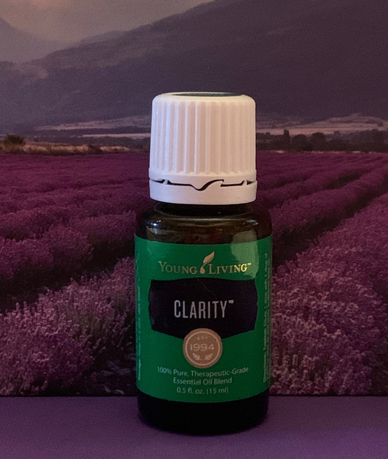 young-living-essential-oil-clarity-5-ml-2-ml-1-ml-samples-etsy