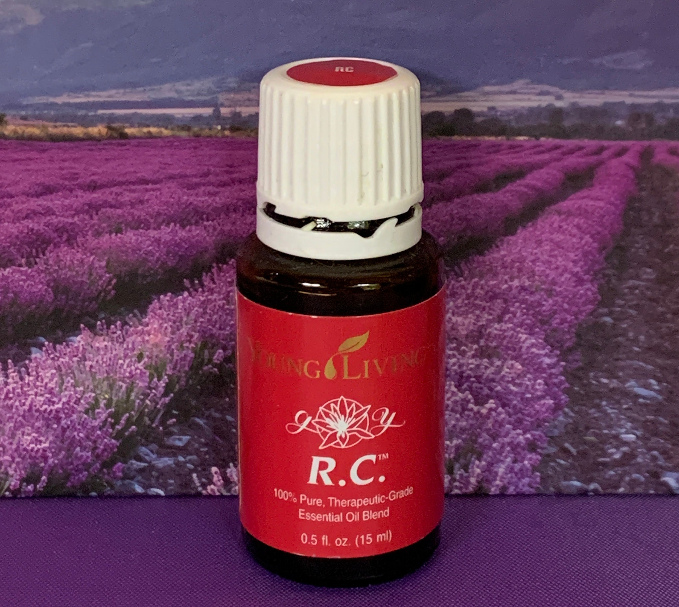 Смесь эфирных масел rc. C. Протоколы применения масла rc young living. Young living кашель. Young living эфирные масла r.