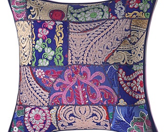 Back Support Therapeutic Cushions You ll Love in 2020 Wayfair Back Support Therapeutic Cushions You ll Love in 2020 Wayfair