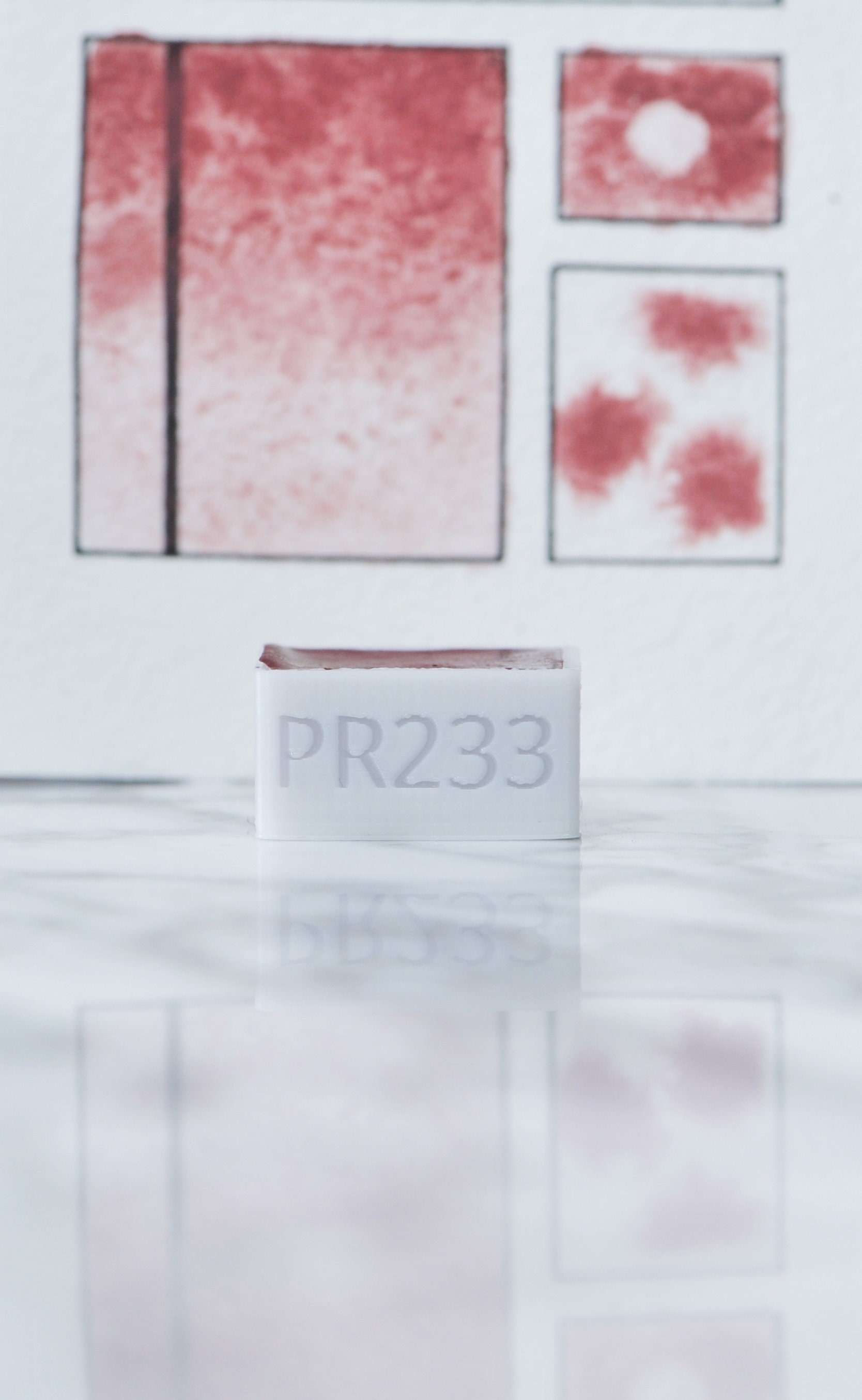 PS23423 PINK
