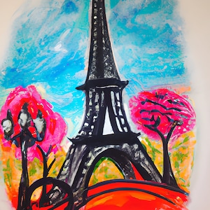 Parigi
