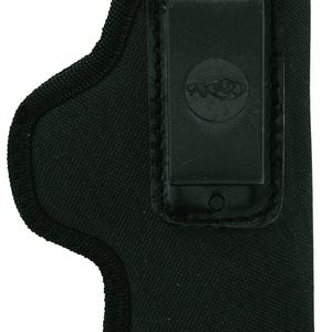 Verdeckter IWB Holster zum Tragen – Innen-im-Bund-Nylon-Clip-On – Kompatibel mit Sig Sauer P365