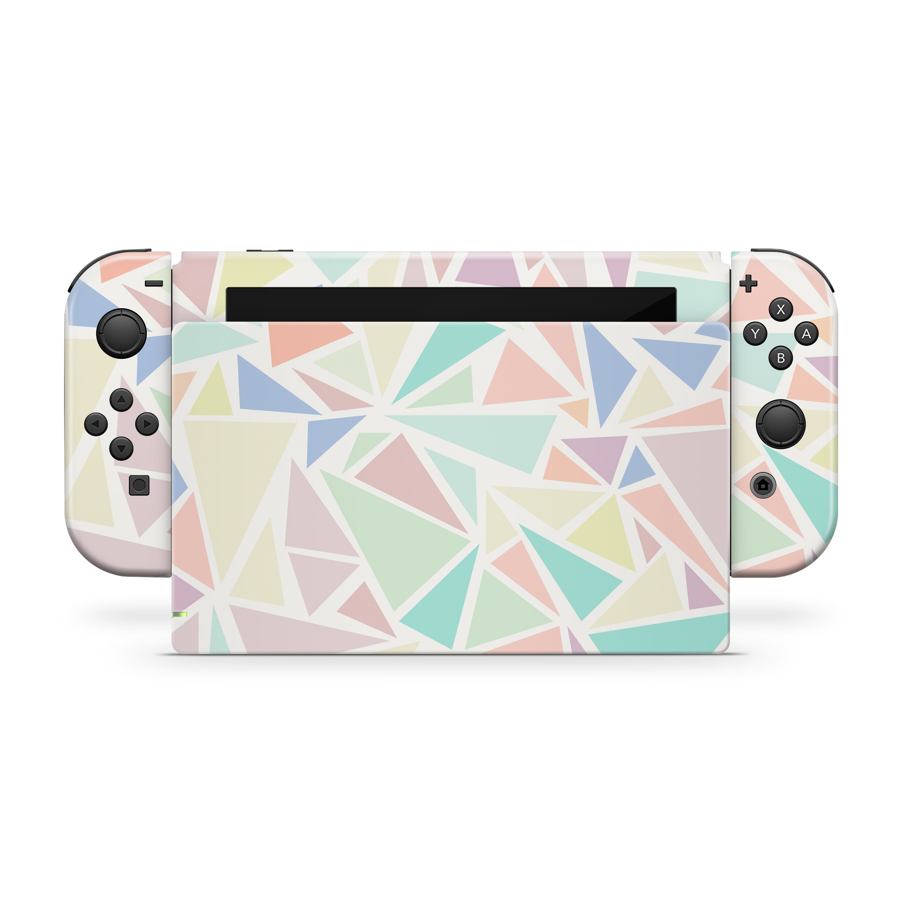 free download nintendo switch triangle strategy