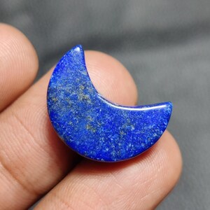 現在、この商品の在庫はありません - Etsy