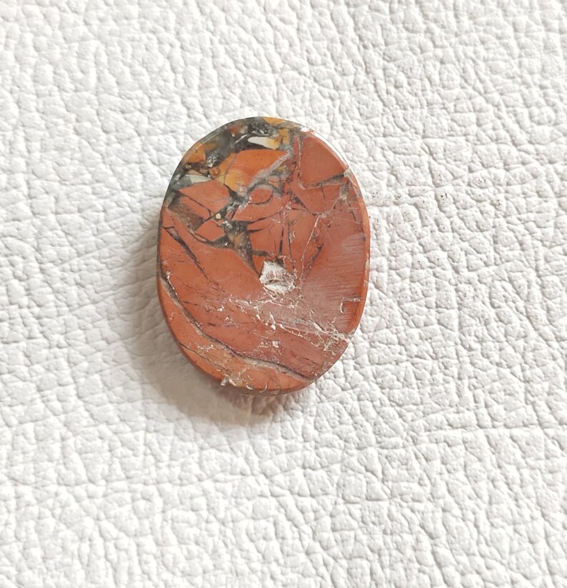 Natural Maligano Jasper Gemstone Maligano Jasper Cabochon Maligano Jasper smooth Cabs,Pendant Cabochon,Gorgeous Maligano Jasper Cabochon.