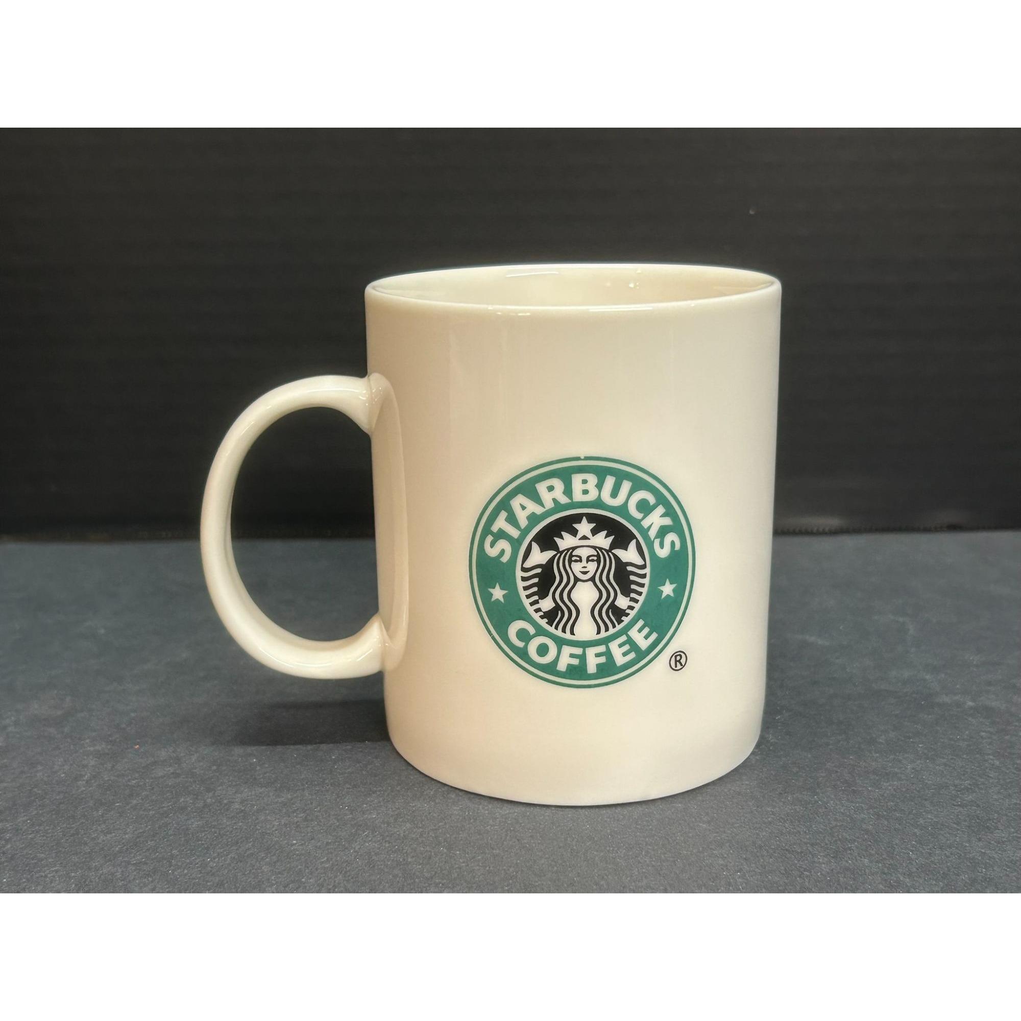 1 golfer coffee mugs Golf Mug | I'd Tap That Golfing Mug | Golfing Coffee Mug main image 1
