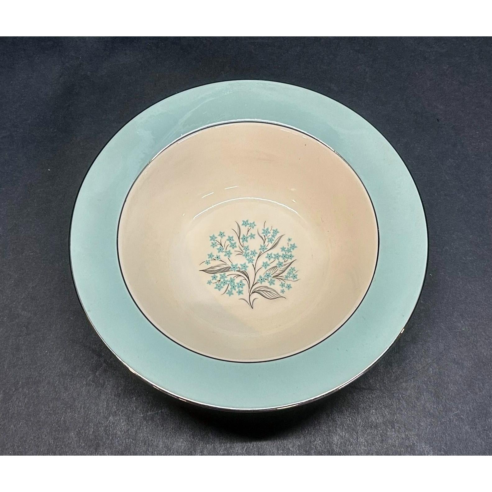Vintage 1950 dinnerware - Etsy 日本