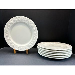 Ceramic quadrifoglio italy - Etsy 日本