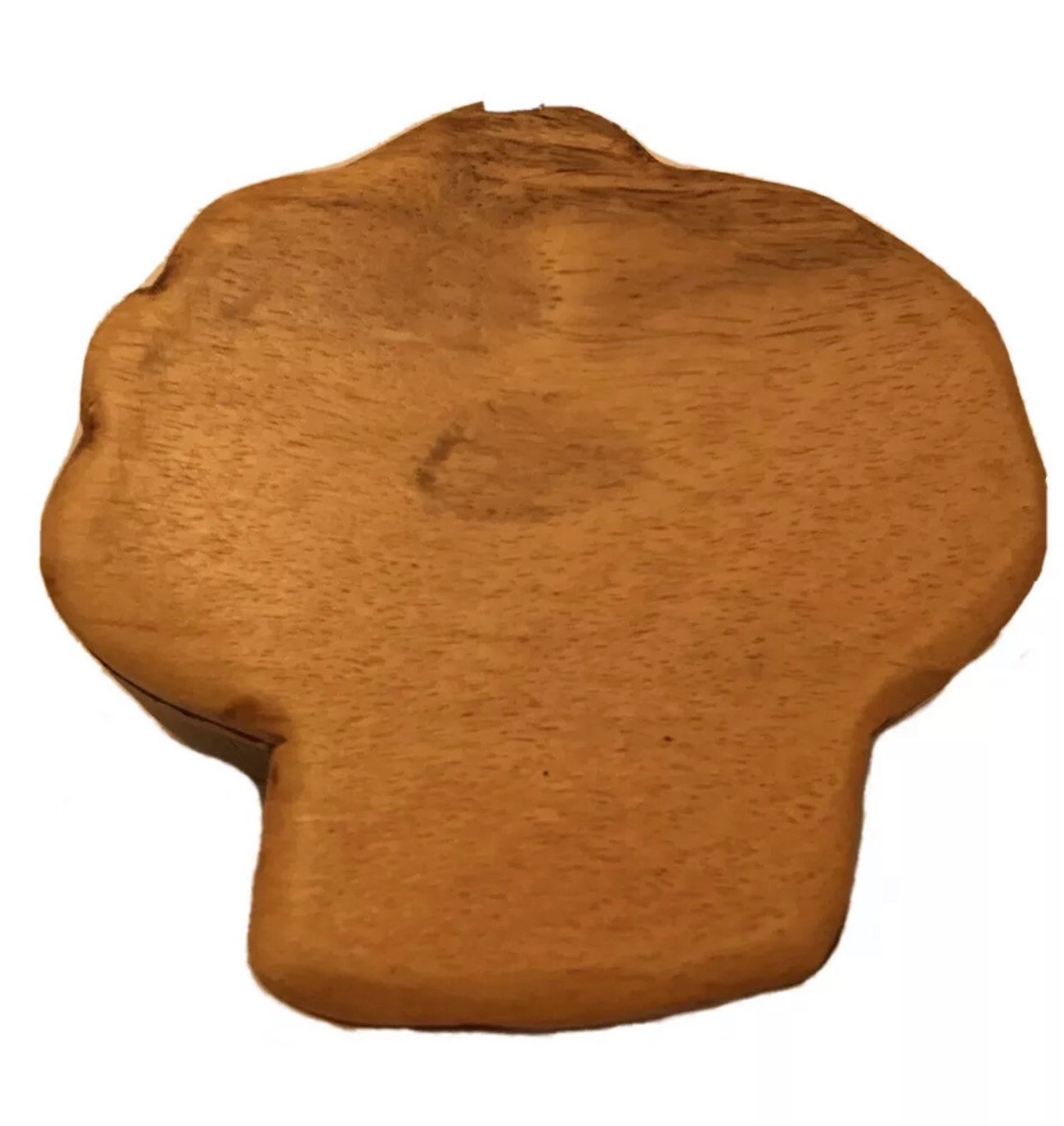 tree puzzle box