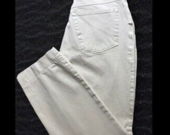 Vintage Cambio Jeans | Etsy