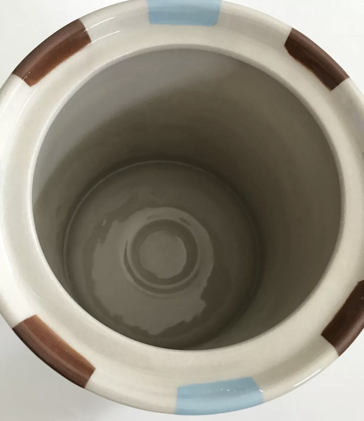 Jonathan Adler RARE Quaalude Stripped Porcelain Cookie/ Etsy