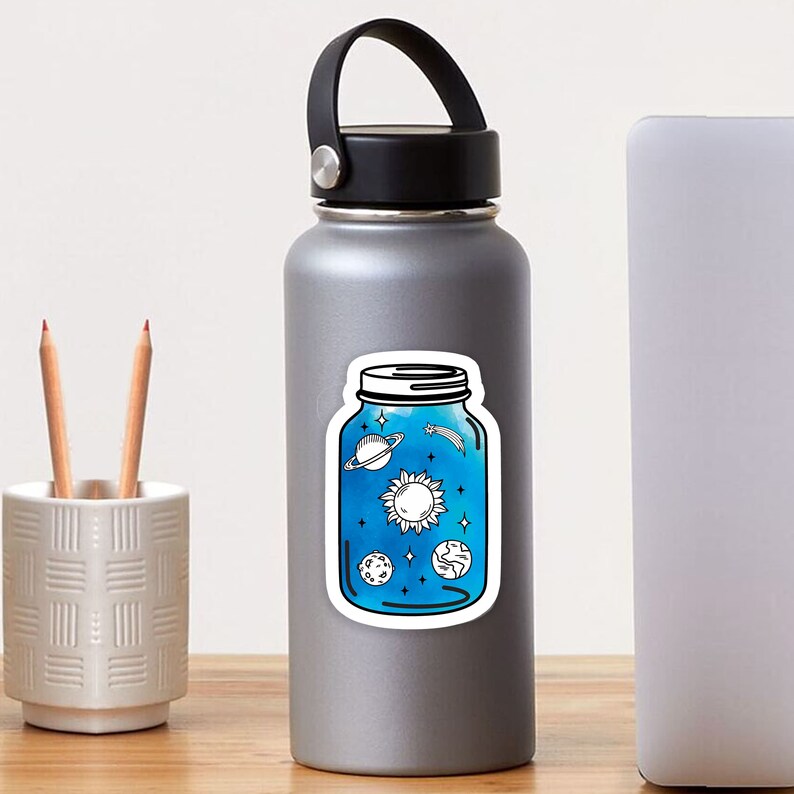 I Love Sleep Sticker Quote Sticker Funny Hobby Stickers Laptop Stickers Waterbottle Sticker Aesthetic Stickers Waterproof Stickers