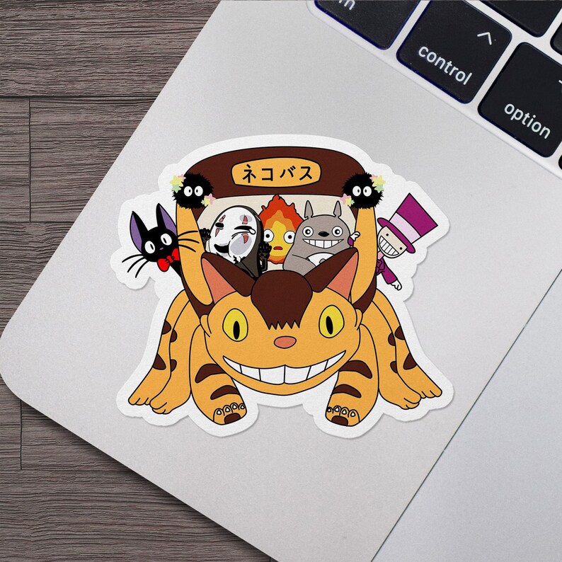 New Adventure Sticker Quotes Sticker Travel Outdoor Stickers Laptop Stickers Waterbottle Sticker Aesthetic Stickers Phone Stickers
