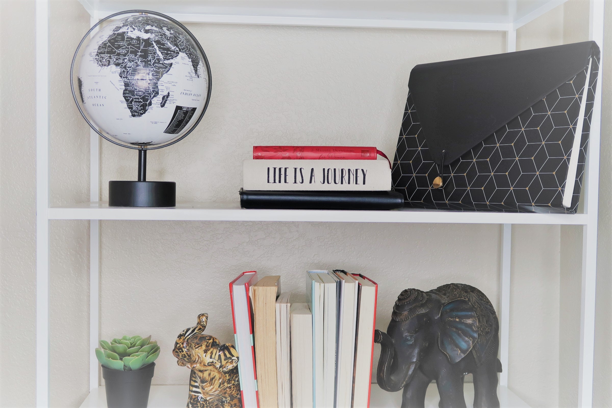 Baby Document Organizational System - Etsy