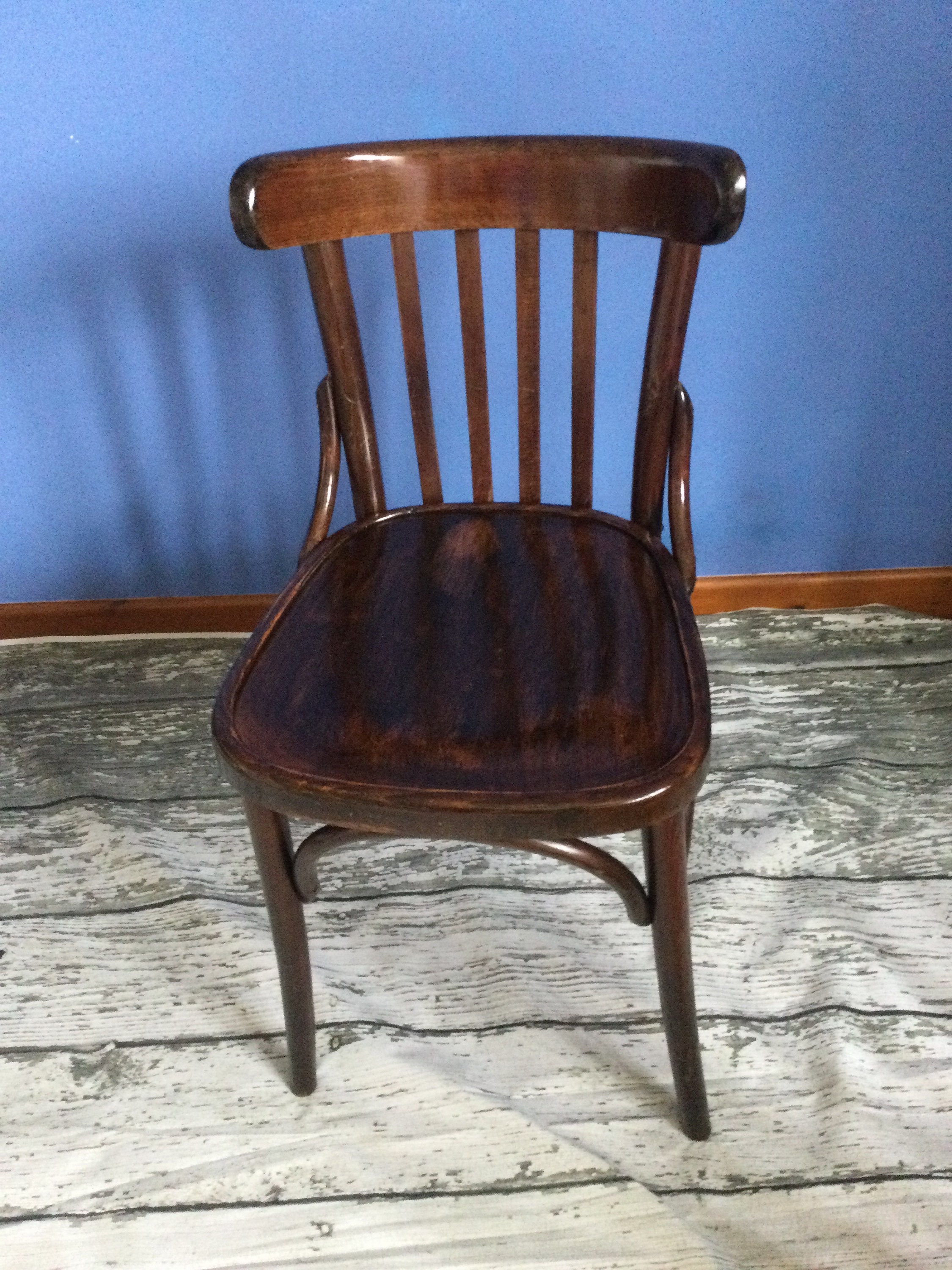 Bentwood Chairs for sale 51 ads for used Bentwood Chairs