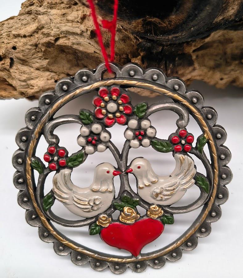 Kuhn zinn - Etsy 日本