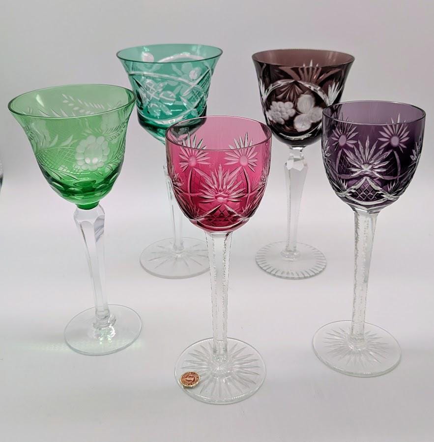 Dresden crystal - Etsy 日本