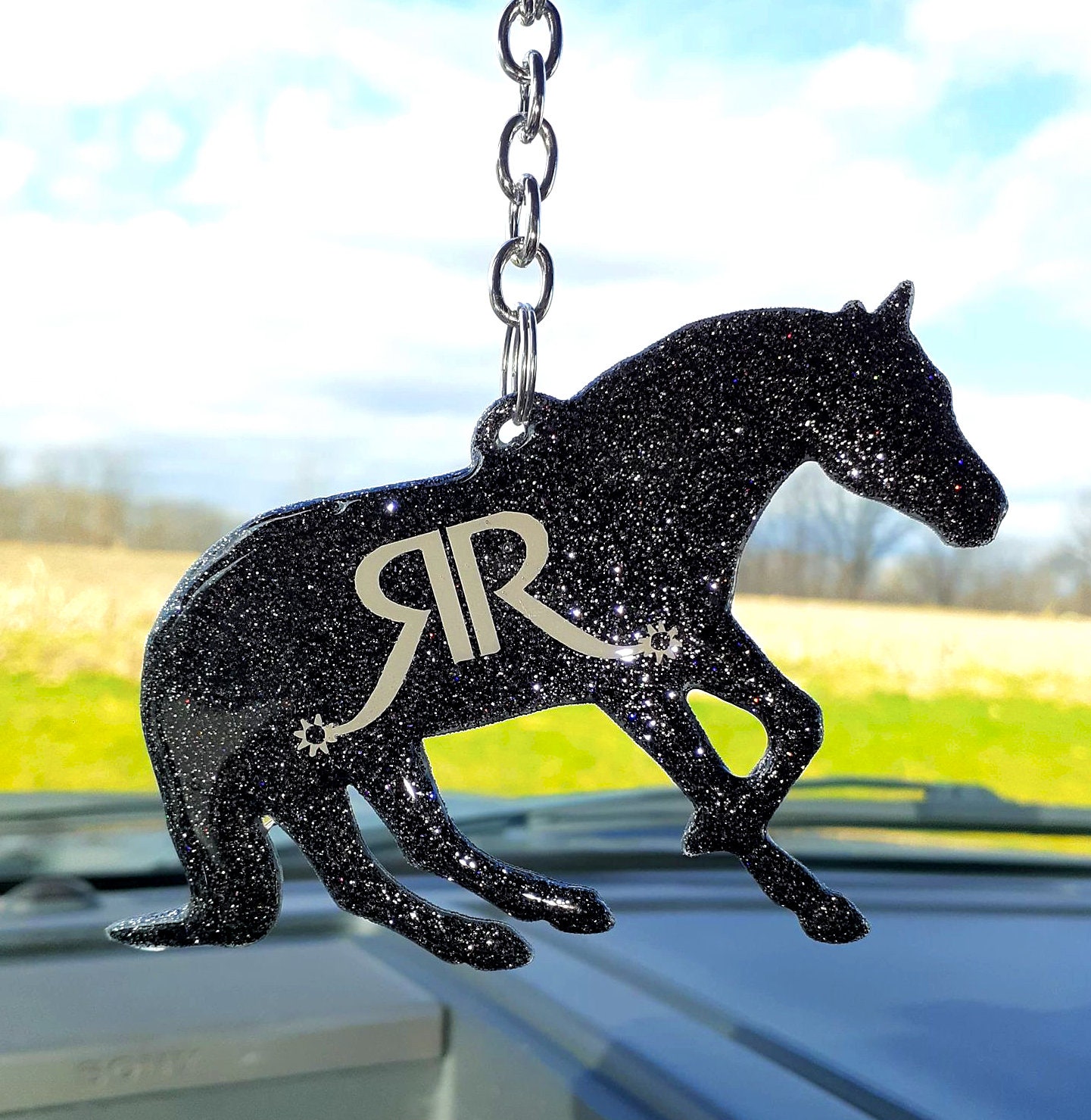 AutumnfieldHORSE SADDLERY IMPEX' キッズ サイズ8イ クラシック品質プレミアムレザーコンフォートウエスタン