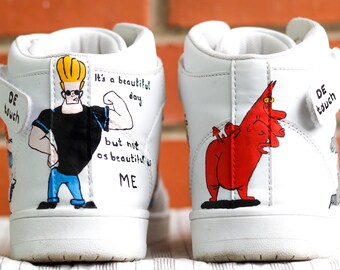 シューズ kartoon adidas ZX Torsion Tech Ink for Sale | Authenticity Guaranteed | eBay