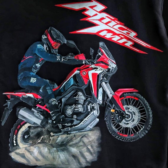 Hand Painted Cotton Hoodie Hand Painted Custom Hoodie Unisex