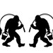 see more listings in the Bigfoot Sasquatch Decals section