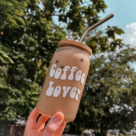 Iced Coffee Glass Cup Christmas Glass Soda Glass Can Christmas Cup Gifts Beer Glass Can Aesthetic Glass Cup Iced Coffee Cup Iced Coffee Glass Cup Christmas Glass Soda Glass Can Christmas Cup Gifts Beer Glass Can Aesthetic Glass Cup Iced Coffee Cup
