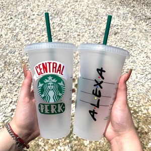 Free Free 124 Friends Starbucks Cup Svg SVG PNG EPS DXF File