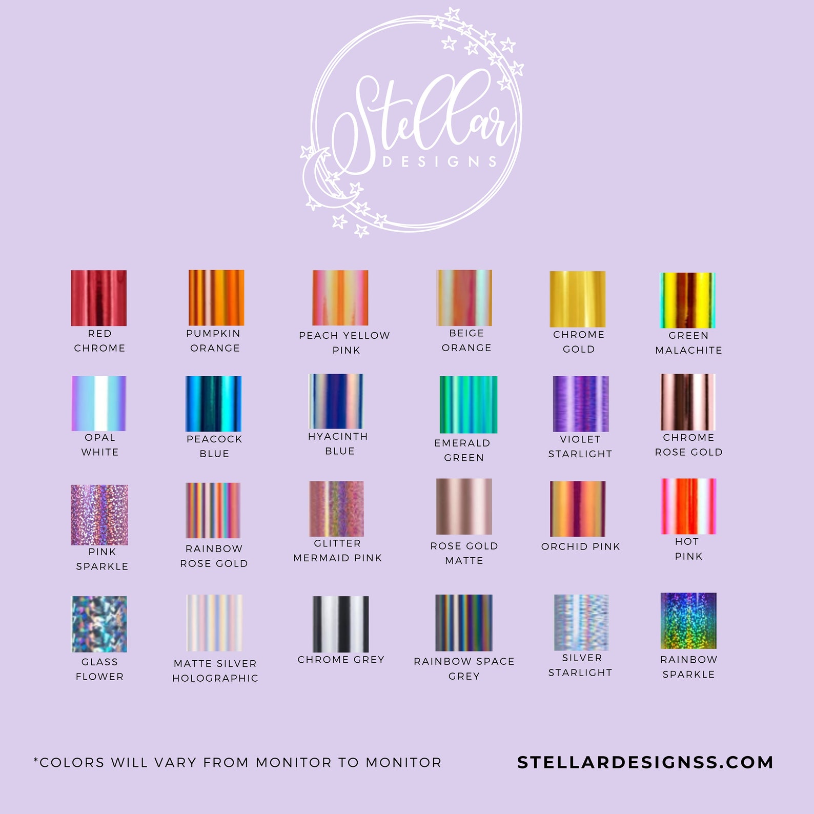 Sunflower Cup Sunflower Starbucks Cup Sunflower Tumbler Etsy