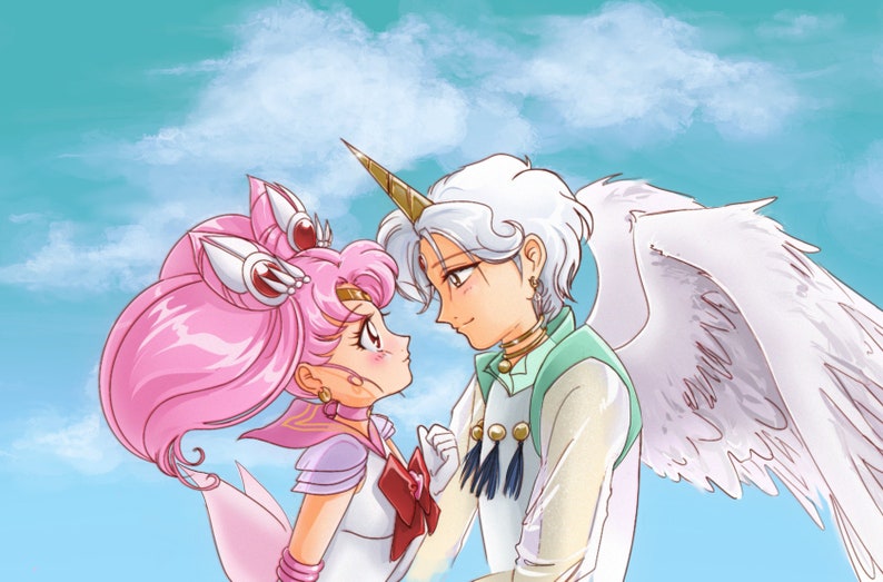 chibiusa and helios wikipedia chibiusa and helios wikipedia