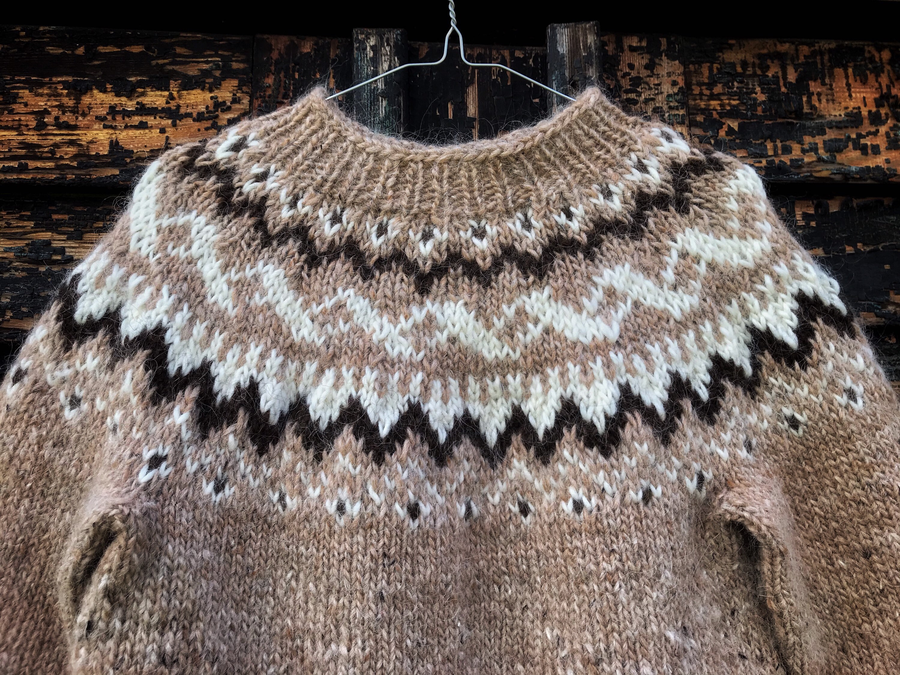 soft surroundings theodora bolero