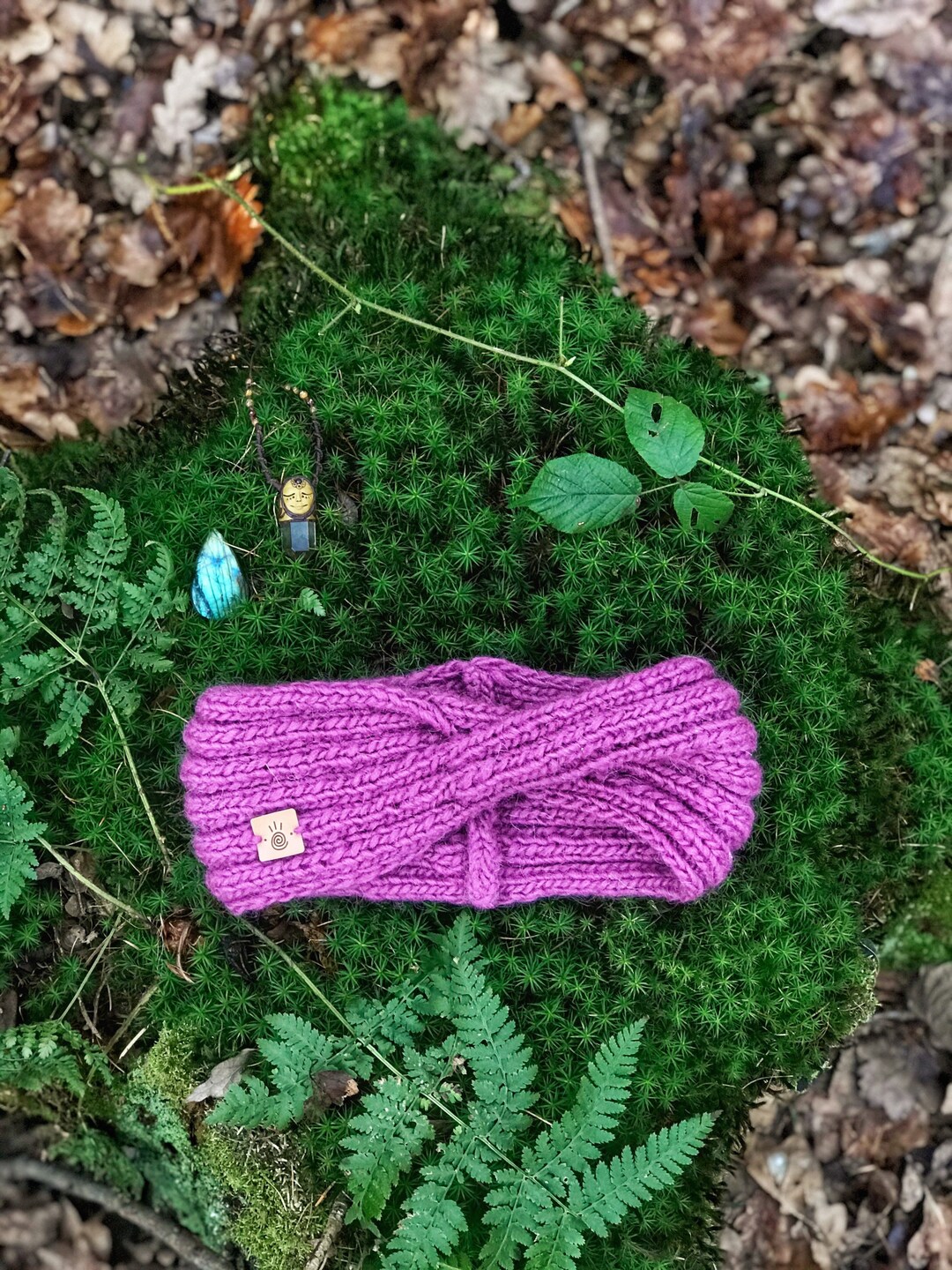 Pink Turban Band Handknitted With 100 Icelandic Wool Etsy UK pink-turban-band-handknitted-with-100-icelandic-wool-etsy-uk