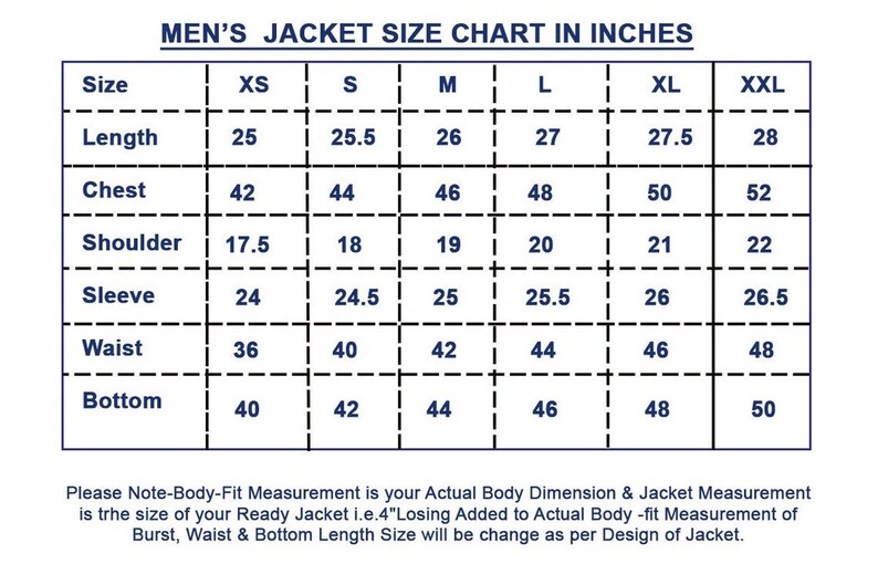 Mens black hussar jacket front gold braid,Mens hussar jacket