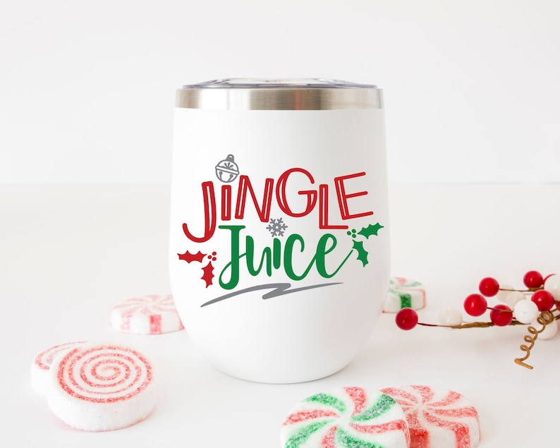 paypal file juicer paypal file juicer
