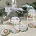 see more listings in the PETER RABBIT section