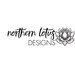 Propriétaire de <a href='https://www.etsy.com/ca-fr/shop/NorthernLotusDesigns?ref=l2-about-shopname&from_page=listing' class='wt-text-link'>NorthernLotusDesigns</a>