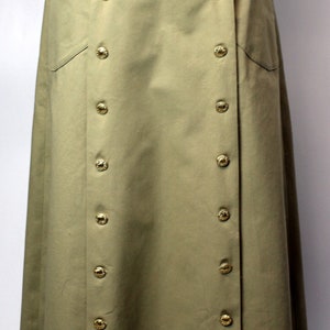 150 Victorian Split Skirt for Bicycle or Horseback Riding with Removable Panel and Modern Bib versions and Culottes