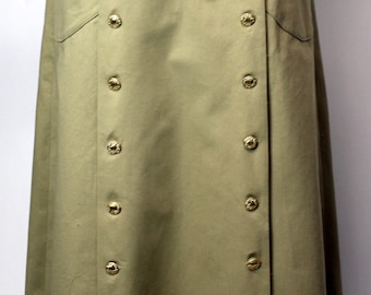 150 Victorian Split Skirt for Bicycle or Horseback Riding with Removable Panel and Modern Bib versions and Culottes