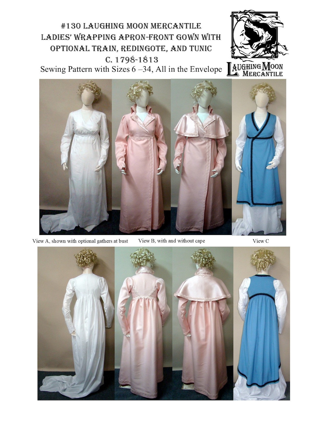 Evening gown, Worth, 1905. Bright floor-length dress in silk