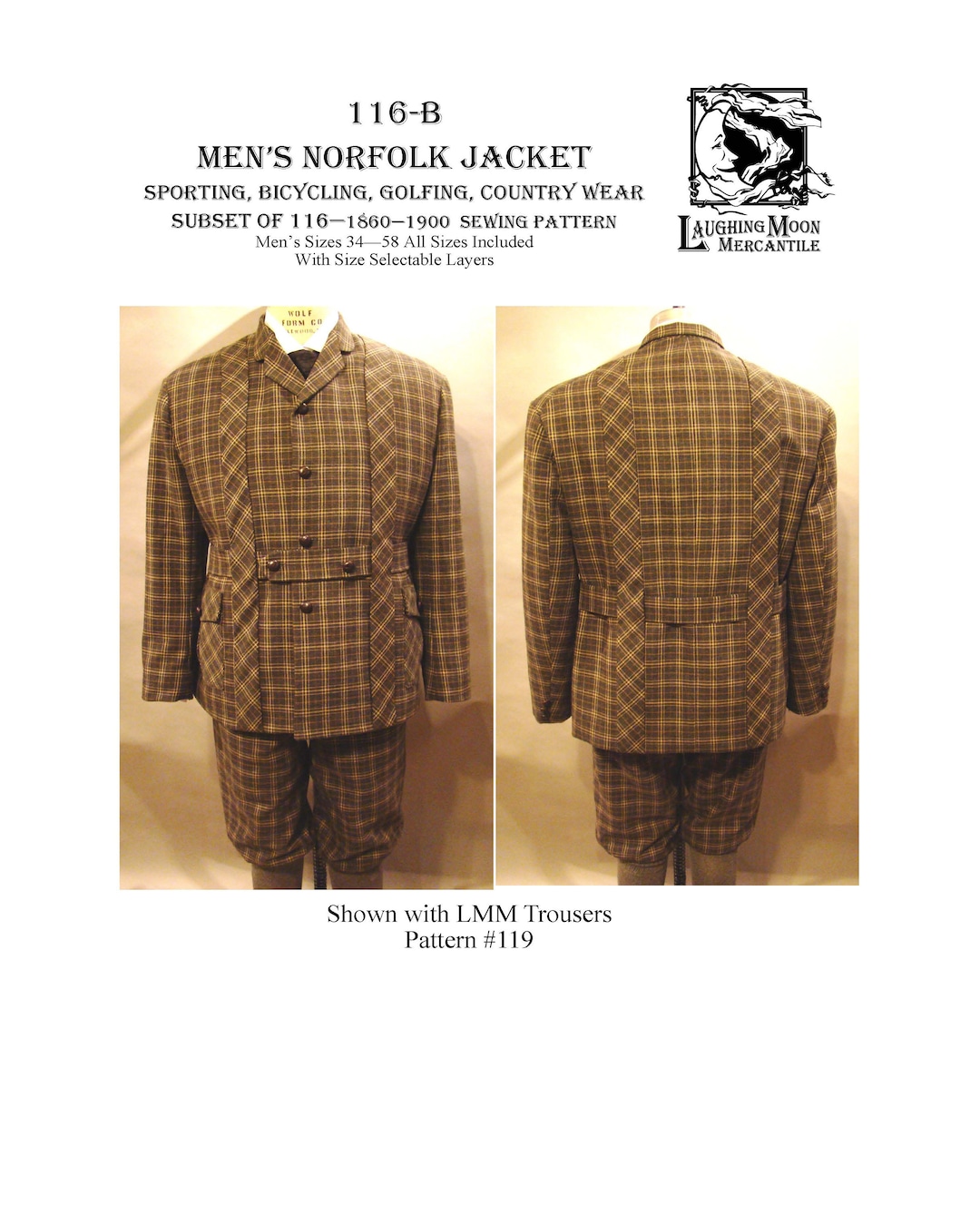 洋書 A Victorian Gentleman's North Norfolk 洋書 A Victorian Gentleman's North Norfolk A Victorian