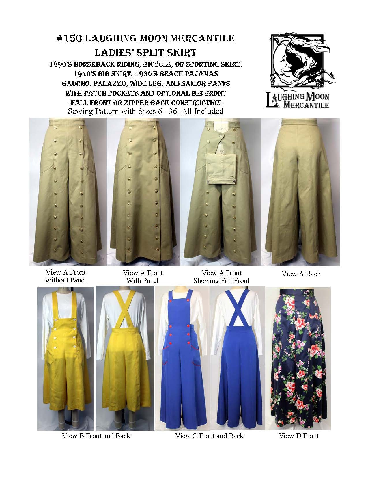 8 Riding Split Skirt ideas  split skirt vintage outfits historical  clothing