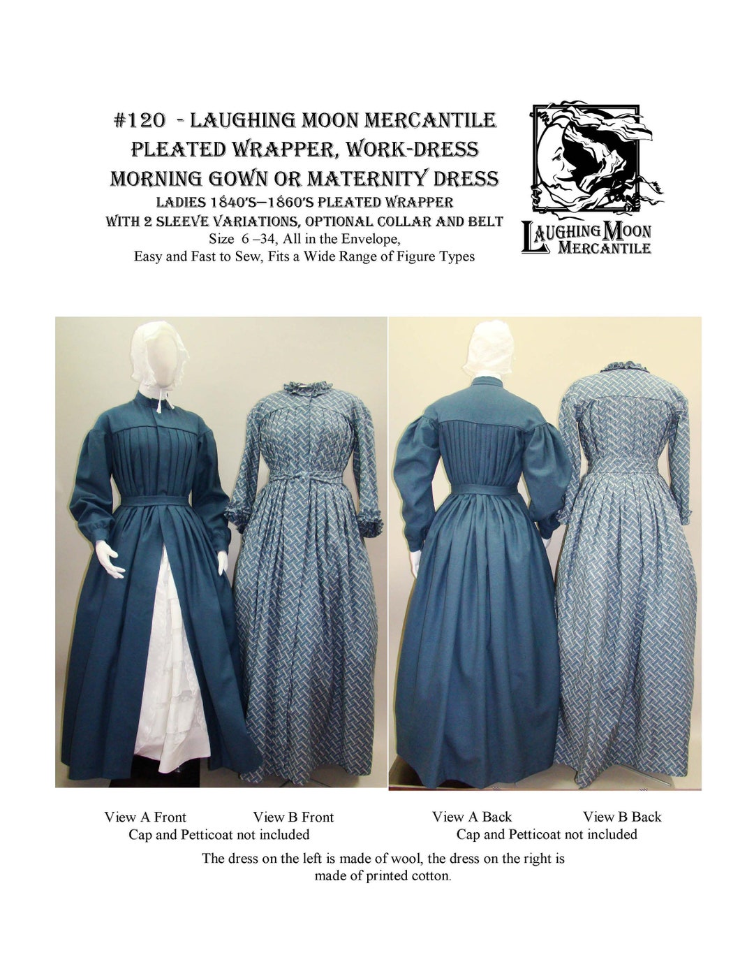 AND MARY Chuchu pleats ribbon dress グレー Chuchu pleats ribbon dress gray andmary Grey Woven Check