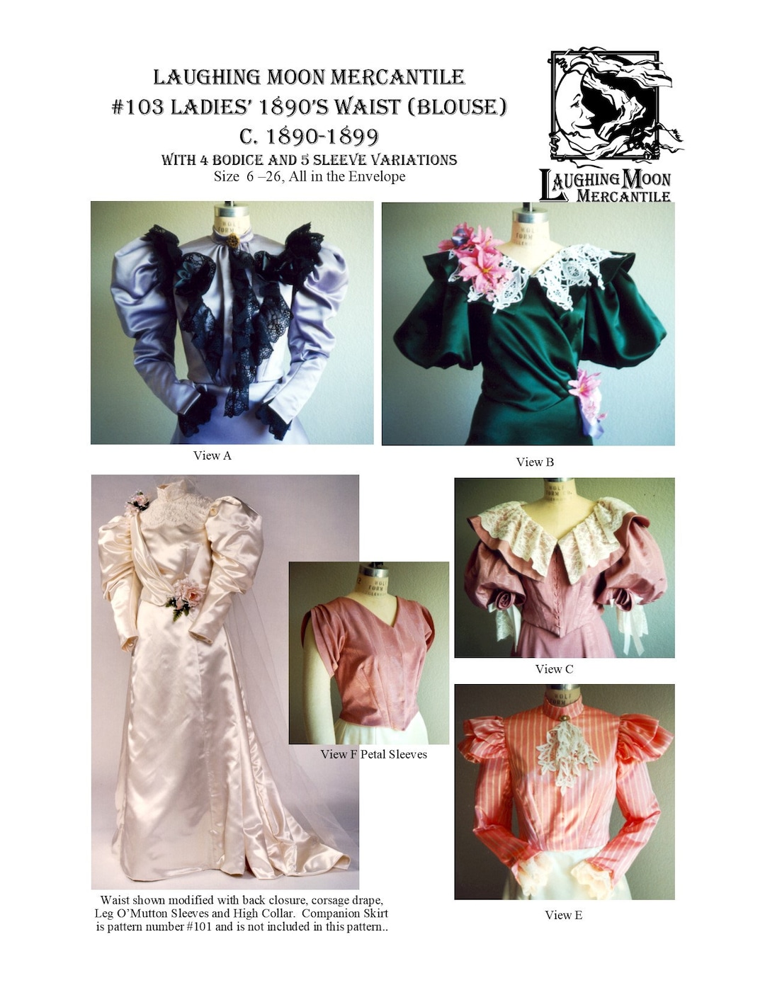 ミュージシャン Sheer Pleats Bustier Inspired by Moon Sheer Pleats Bustier Inspired by Moon - メルカリ
