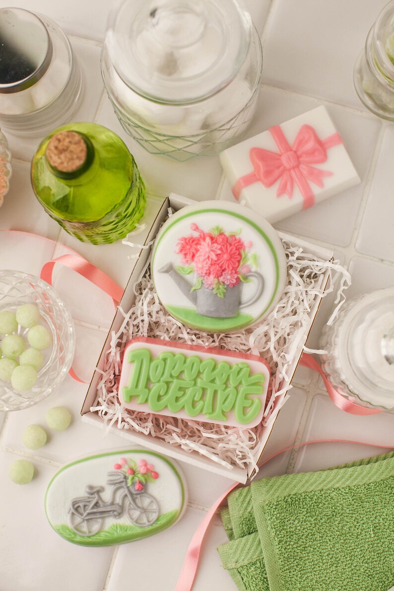 Мыло маме. Набор мыла для мамы. Подарок маме. Мама мыла каталог. «мамино мыло:.