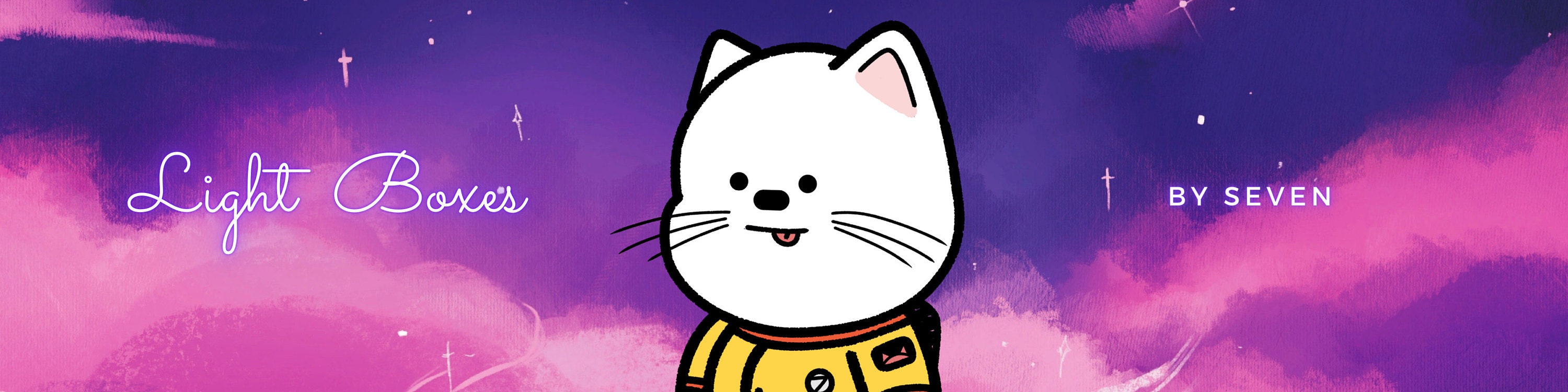 19ジューク ポスターまとめ売り 7枚 ミュージシャン