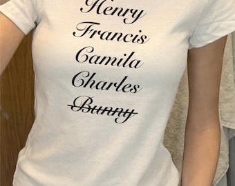 Camiseta de La Historia Secreta, Estilo Academia Oscuro, Regalos Literarios, Camiseta para Amantes de los Libros, Donna Tartt, Merchandising Literario - Camiseta Henry Winter My Beloved