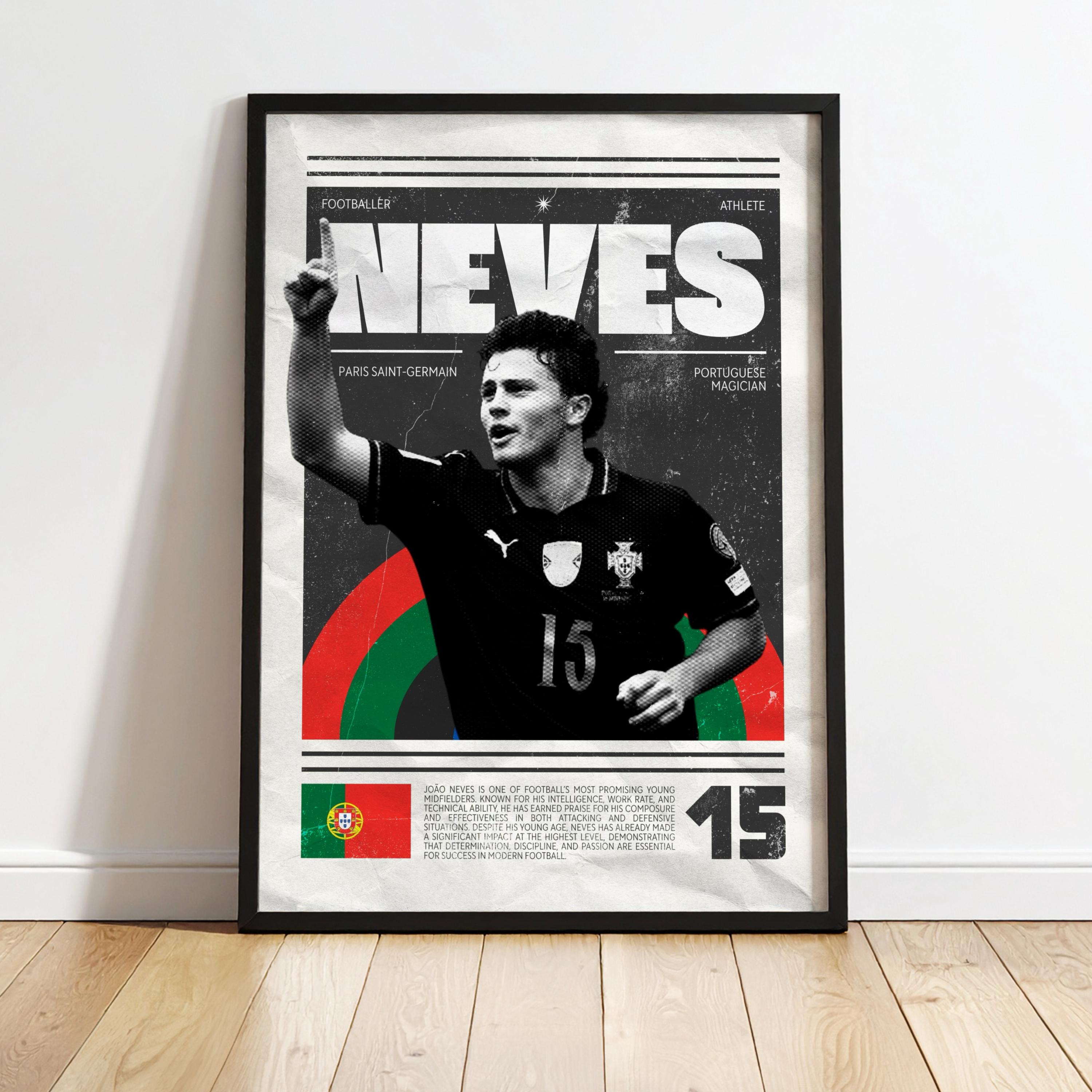 Joao neves - Etsy 日本