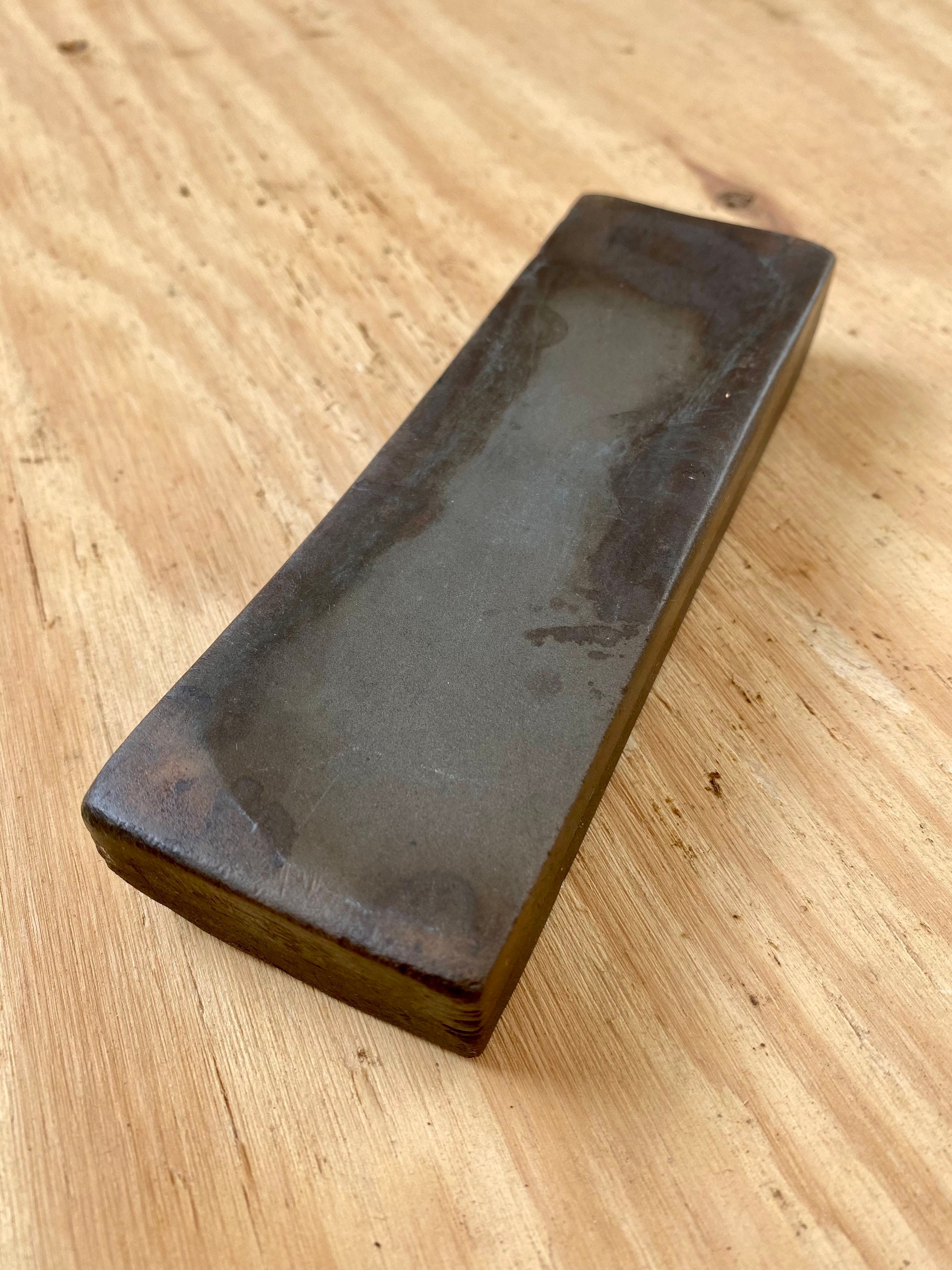 Antique Sharpening Stone Wheel for sale Only 3 left at 60