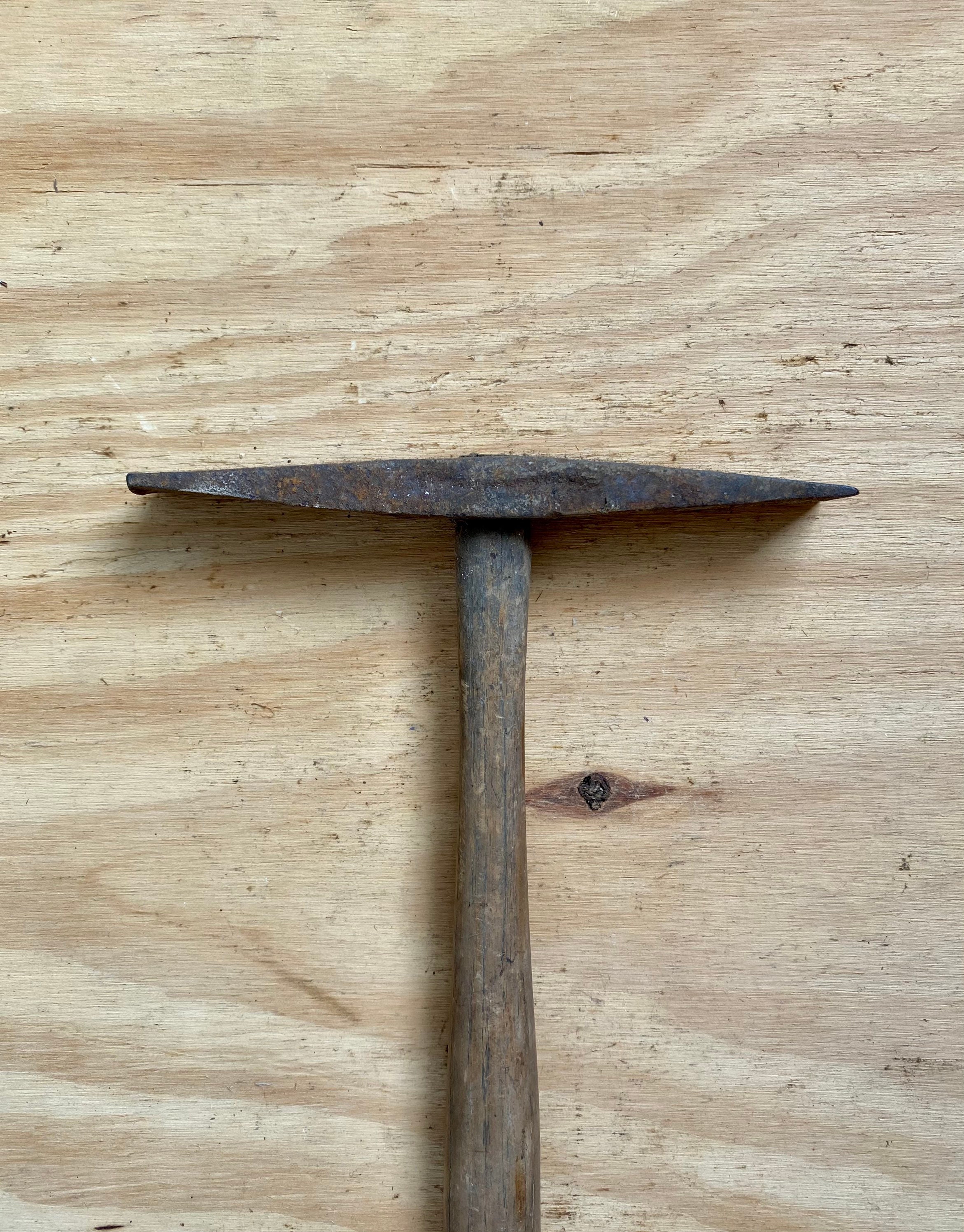 Grist Mill Stone for sale Only 4 left at 60